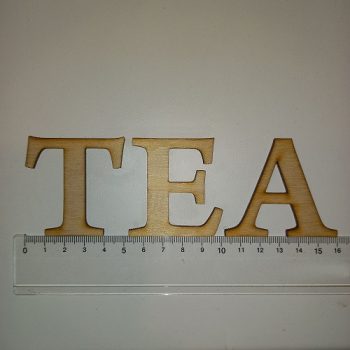 Fa felirat - Érettségi találkozóra