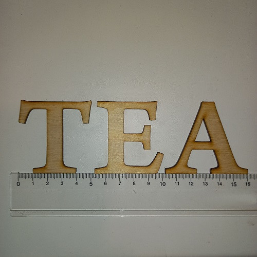 Fa felirat - Érettségi találkozóra