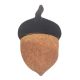 Festett makk 5cm x 3,5cm 5db/csomag