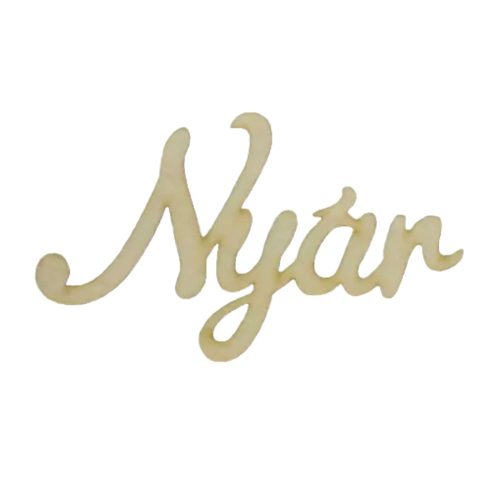 Fa leirat nyár