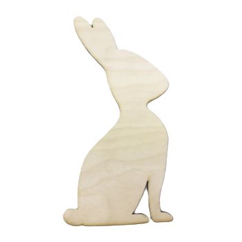 fa nyúl csokinyuszi fazon