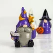 Halloween manók 3 darabos csomag