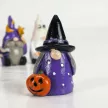 Halloween manók 3 darabos csomag