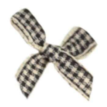 Masni barna kockás darabos