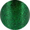 Csillámpor zöld 15gr