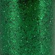 Csillámpor zöld 15gr
