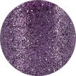 Csillámpor világoslila 15gr