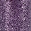 Csillámpor világoslila 15gr