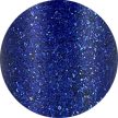 Csillámpor királykék 15gr
