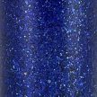 Csillámpor királykék 15gr