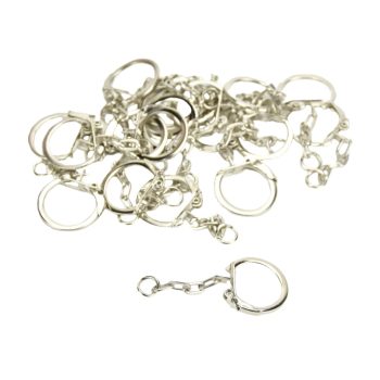 Kulcstartó 2db/csomag