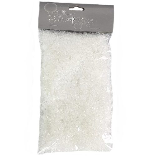Műhó 50g/csomag