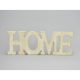 Home felirat VINTAGE 32x11,5cm