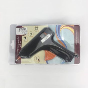 Ragasztópisztoly kicsi 40 Watt