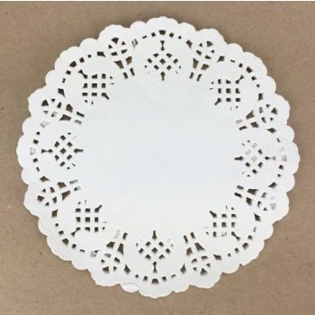 Tortacsipke 14cm 36 db/cs.