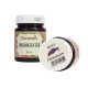 Decorolla matt dekorfesték 60ml karibkék