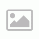 Krémes akrilfesték selyemfényű - OLIVA  60ml