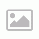Polisztirol katicabogár 