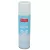 Műhó spray Christmas traditions 150ml