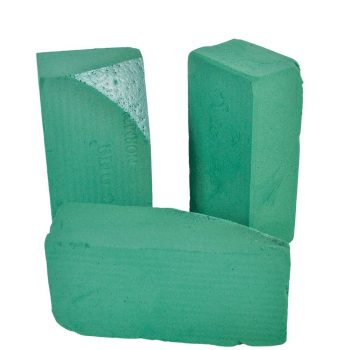 Tűzőhab vizes 2 osztály CSAK KARTONRA (kb 20db/karton)