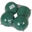 Tűzahab golyó vízes 90mm Victoria (db ár)