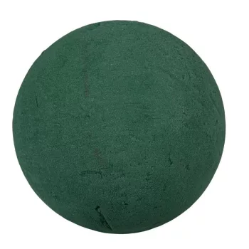 Tűzahab golyó vízes 120mm Victoria (db ár)