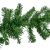 Fenyő girland zöld 270x30x30cm