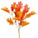 Őszi bokor 5 ágú 34cm