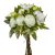 Boglárka csokor 10v. M24cm 12db/#