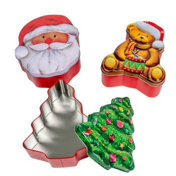 Doboz fém kari figua M7x18cm