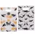 Halloween zsakó 23x16cm 12db-os