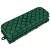 Tűzőhab garnet maxi 40x11cm Victoria