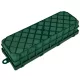Tűzőhab garnet maxi 40x11cm Victoria