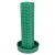 Tűtőhab oszlop 50cm GABBIA midi