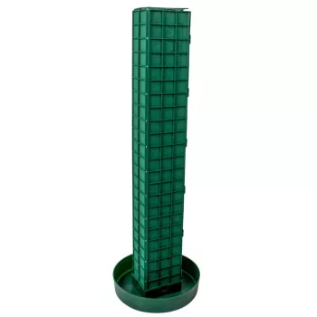 Tűtőhab oszlop GABBIA maxi 75cm