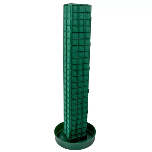 Tűtőhab oszlop GABBIA maxi 75cm