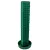 Tűtőhab oszlop GABBIA maxi 75cm