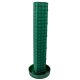Tűtőhab oszlop GABBIA maxi 75cm
