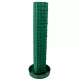 Tűtőhab oszlop GABBIA maxi 75cm
