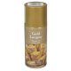 Dekor spray arany 150ml
