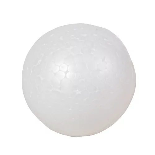 Hungarocell gömb 8cm