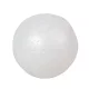 Hungarocell gömb 8cm