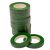 Szártakaró zöld 1,2cmx30y 12db-os 