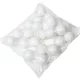 Hungarocell gömb 5cm 24 db-os csomag