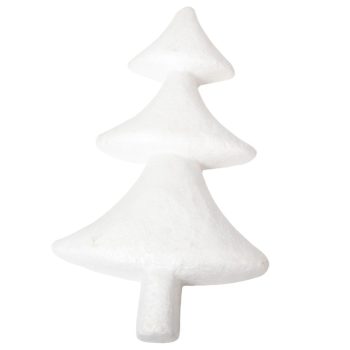 Hungarocell fenyő 26x3,5cm