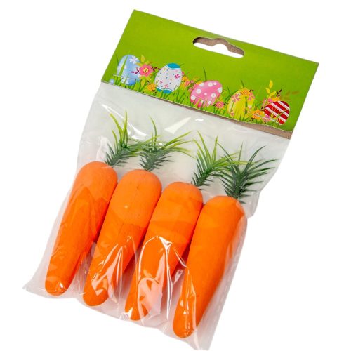 Répa hungarocell 10cm 4db-os csomag