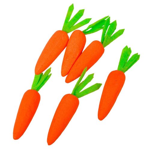 Hungarocell répa 7cm 6db-os csomag