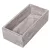 Fa doboz mosott szürke M6x20x10x6cm