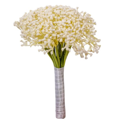 Gipszó köteg M29cm 18db-os 12db/#