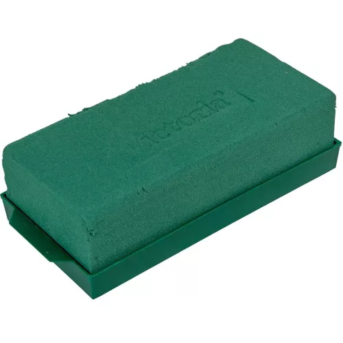 Tűzőhab porta midi 23x11x7cm
